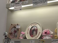 -海马体照相馆(万菱汇店)