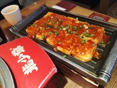 -龙少爷碳火干锅(环球中心店)