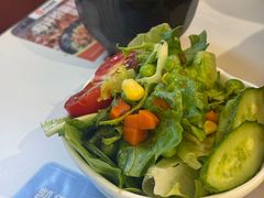 -牛邸·烧肉饭(来福士店)