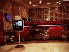 -堂会·KTV·自助餐·团建聚会(天河店)