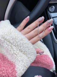 -StartNail美甲