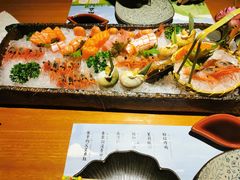 -味见·荣家(亚泰大街店)