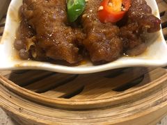 -点都德(盘福楼店)