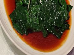 -北李妈妈菜(鲁能城店)