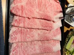 -本逸·割烹料理(湖墅店)