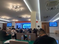 -万达广场(扬州邗江店)