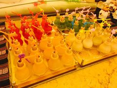 -牡丹国际大酒店-港式茶餐厅