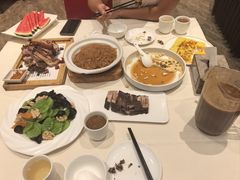 -凯鸽酒楼(恒安新区店)