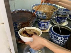 -清真·宏顺祥卤汁凉粉(大皮院店)