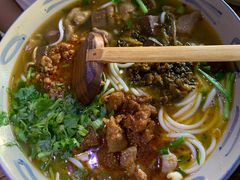 -云上千禾(水上店)