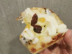 -City1+1城市比萨·意面(桂林路店)