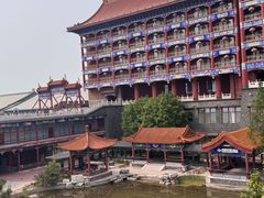 -大明幻境第一城