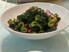 -聚鑫阁·非遗传承江浙菜(正阳店)