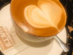 -LES ELITES 英集荟(南京西路店)