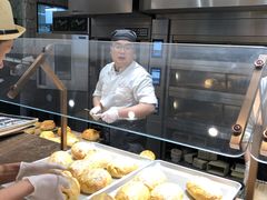-麦陌(正弘城店)