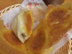 -方中山胡辣汤(成都首店)