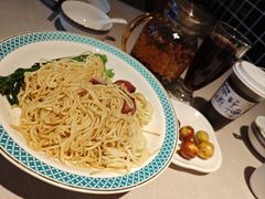 -顺鹅季·非遗烧鹅(六道口店)