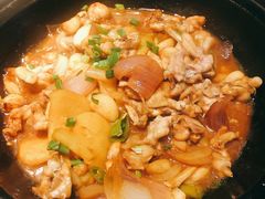 -松沪名灶·豆浆鱼头·新上海菜(飞航吾悦广场店)