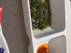 -芭夯兔·兔肉汤锅(新都店)
