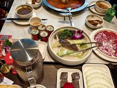 -蜀大侠火锅(寰球文化地标·总府店)