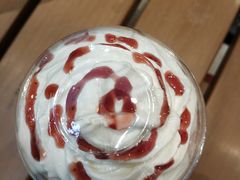 -COSTA COFFEE(上海月星环球港店)