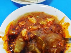 -刘老虎肉丸糊辣汤(总店)