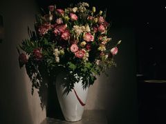 -穹六人间 people 6(岳阳路店)