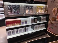 -国药中服免税(北京坊店)