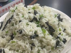 -江川野生菌火锅铜锅鱼(贵清火锅店)
