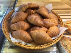 -MANFEN聚满分西点(远洋大信店)