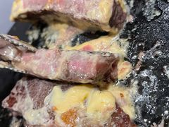 -卡朋西餐(宝安大仟里店)