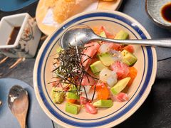 -小十料理(新城店)