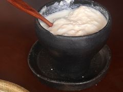 -阿热藏餐(总店)