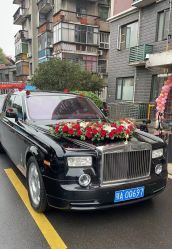 -大唐朝汽车租赁有限公司