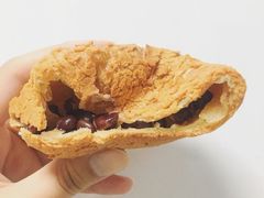 -鲍师傅糕点(江苏路店)