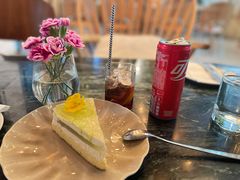 -the rug 飞毯 (朝阳公园店)