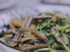 -小实惠嘉(威海路店)