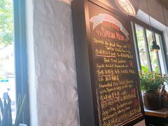 -Apollo·西班牙小酒馆(安福路店)