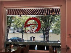 -罗阳人家私房菜(罗阳路店)