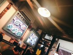 -松發肉骨茶(克拉码头店)