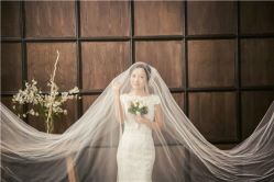 -韩国艺匠ARTIZ STUDIO(博览中心店)