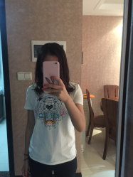 -意念造型