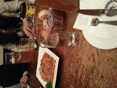 android_upload_pic-宝莱纳啤酒花园餐厅PAULANER BRAUHAUS Nanjing(广州路店)
