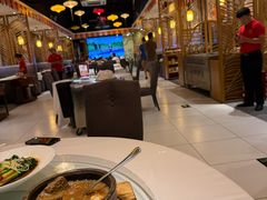 -至尊强仔(正光北街店)