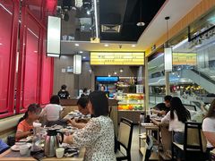 -嬷孙家潮汕牛肉火锅(北京路天河城店)