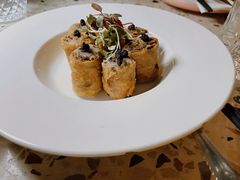 -La Maison 夜来香(进贤路店)