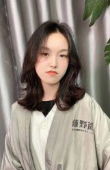 -藤野造型