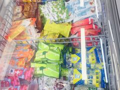-百年义利(幸福大街店)
