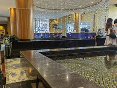 -青岛海尔洲际酒店