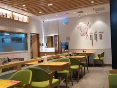 -李先生牛肉面大王(欧亚卖场店)